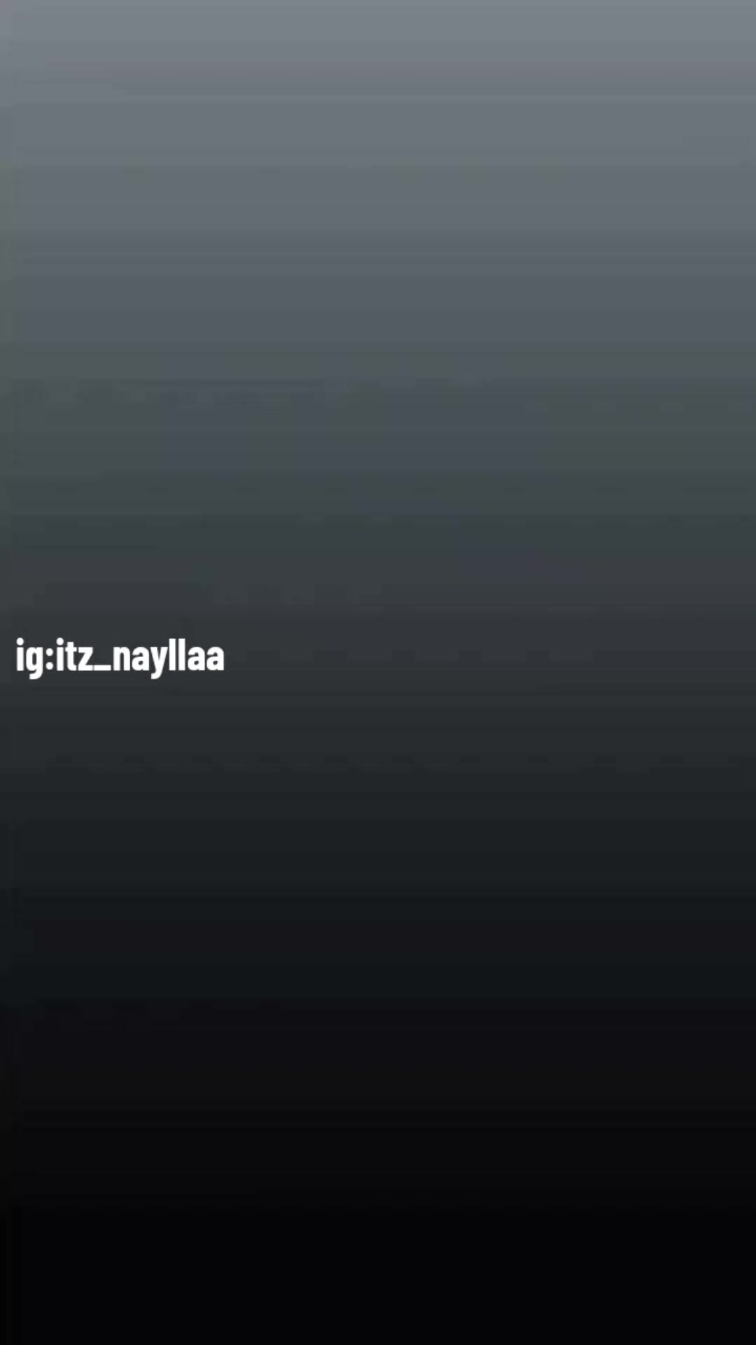 @〆&bull;🎀nxylaa_🐥