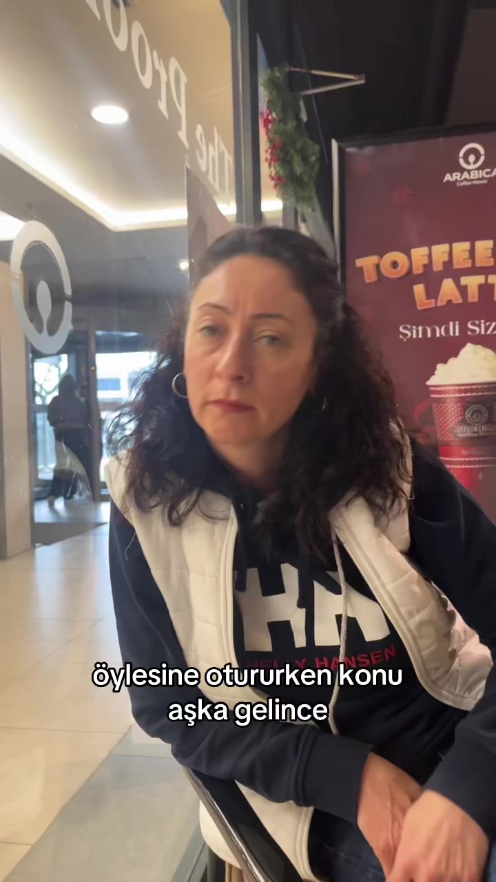 @İnci Güngör