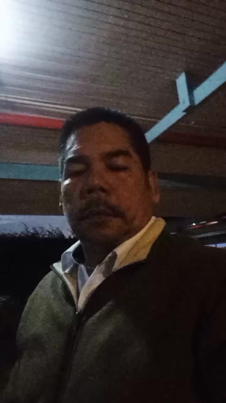 @awie black lagutu kata
