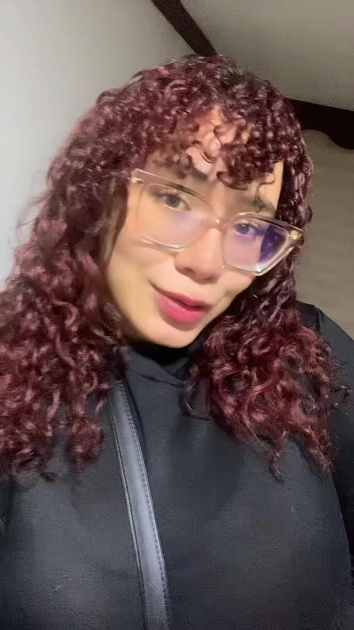 @evimar