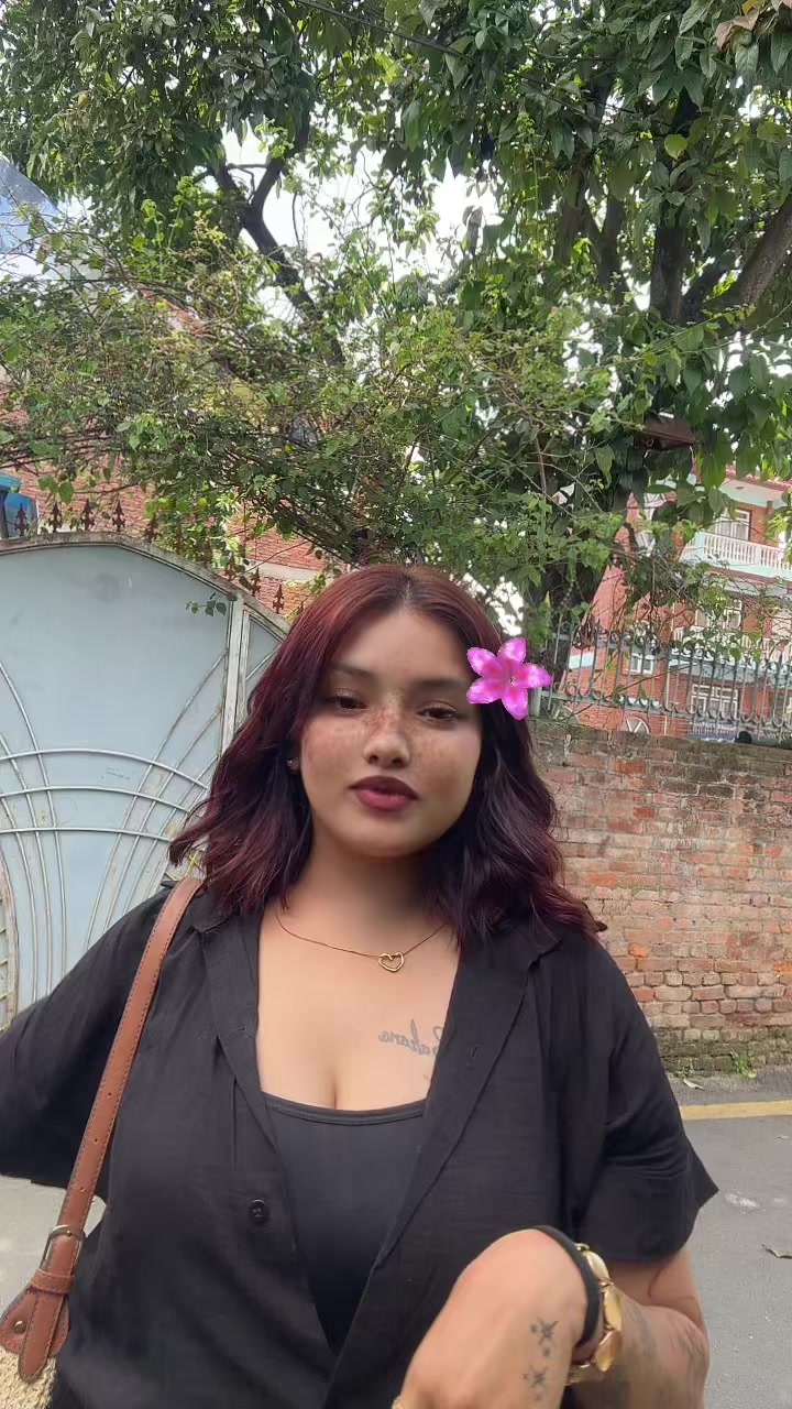 @Sassy 🦋✨