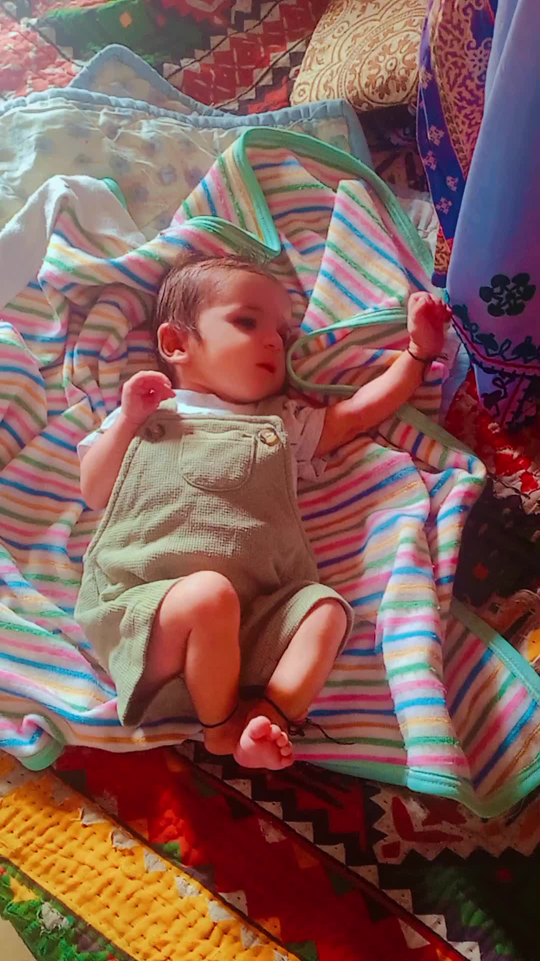 @Bashir Baloch😎❤️