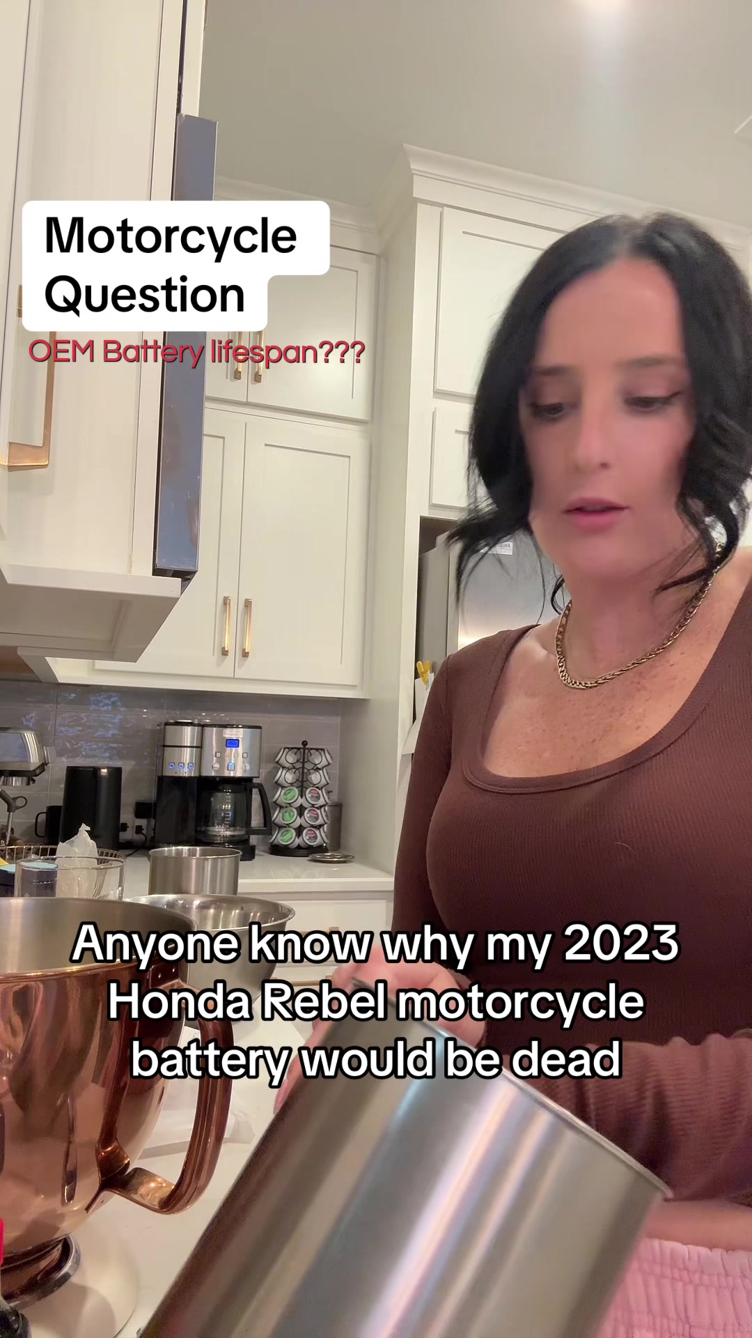@kkmoto_cc