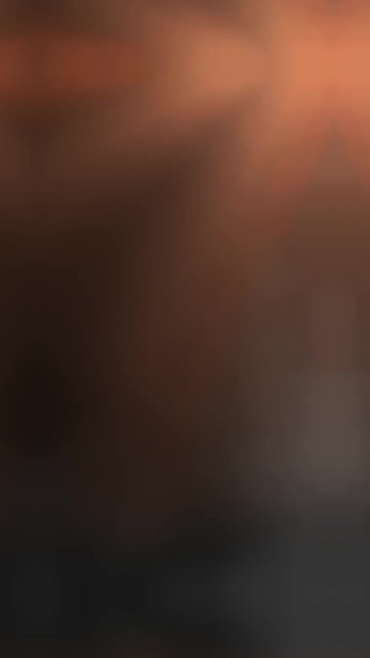 @&hearts;️♡︎❥অপূর্ব রানী𝓟𝓻𝓲𝔂𝓪❥☆&hearts;️