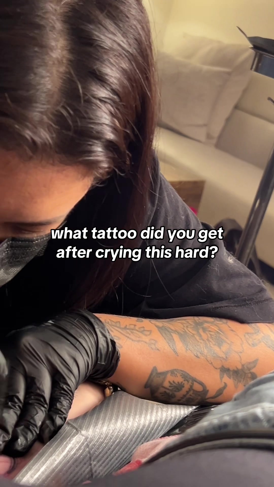 @IG: amibngn