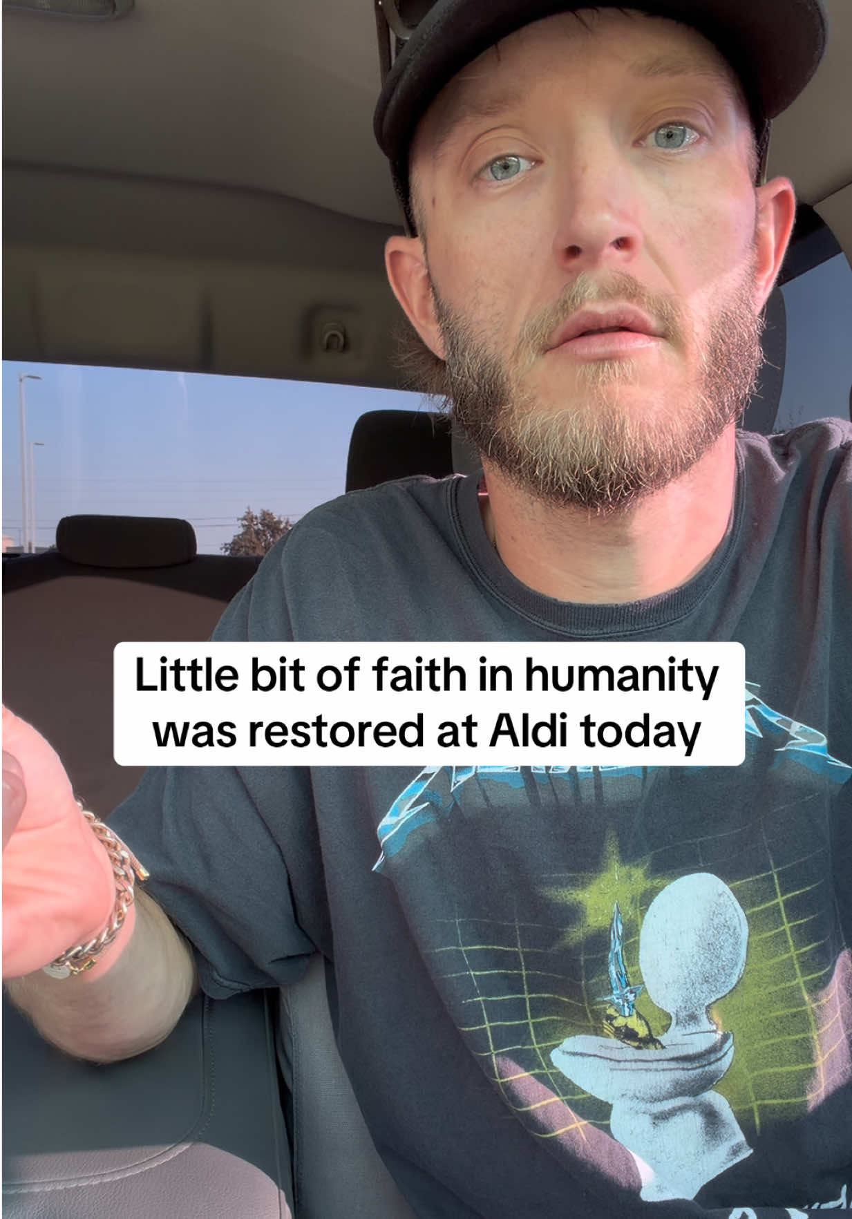 @JD