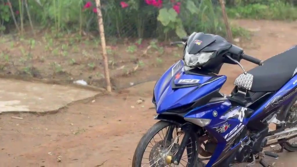 @Đồ Chơi Xe Máy Giá Sỉ