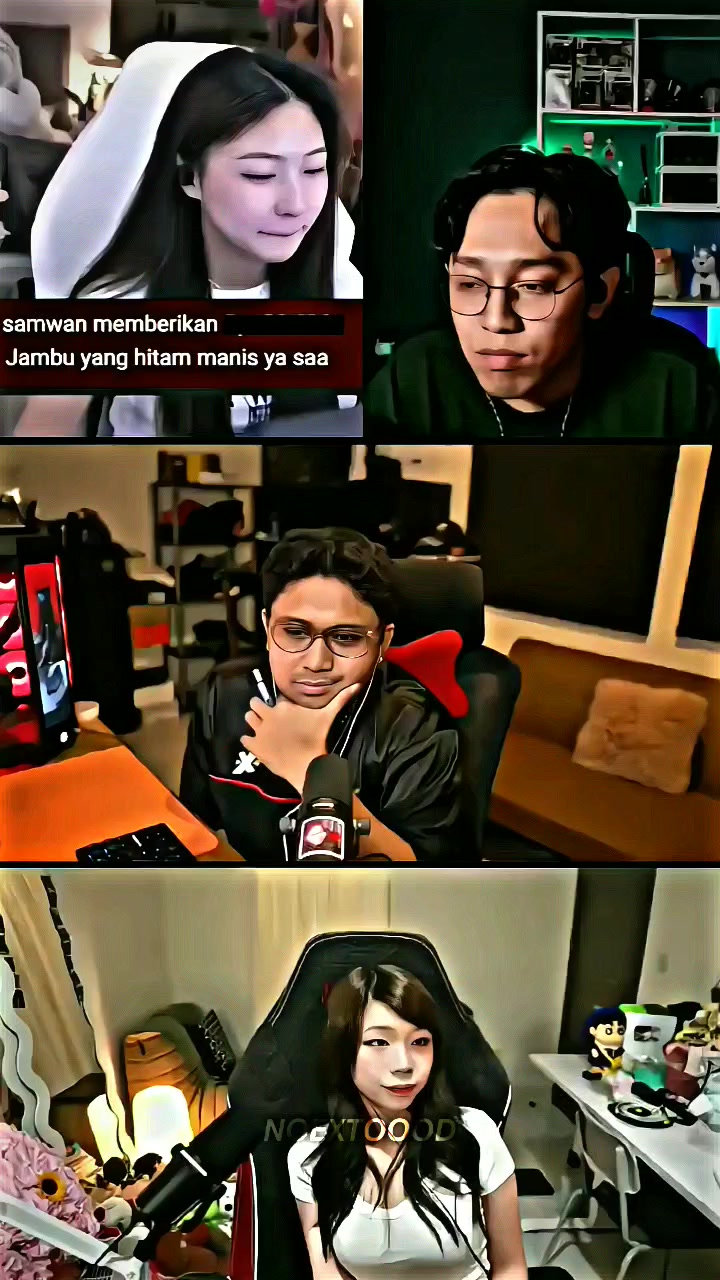 @𝙉𝙤𝙚𝙭𝙏𝙤𝙙