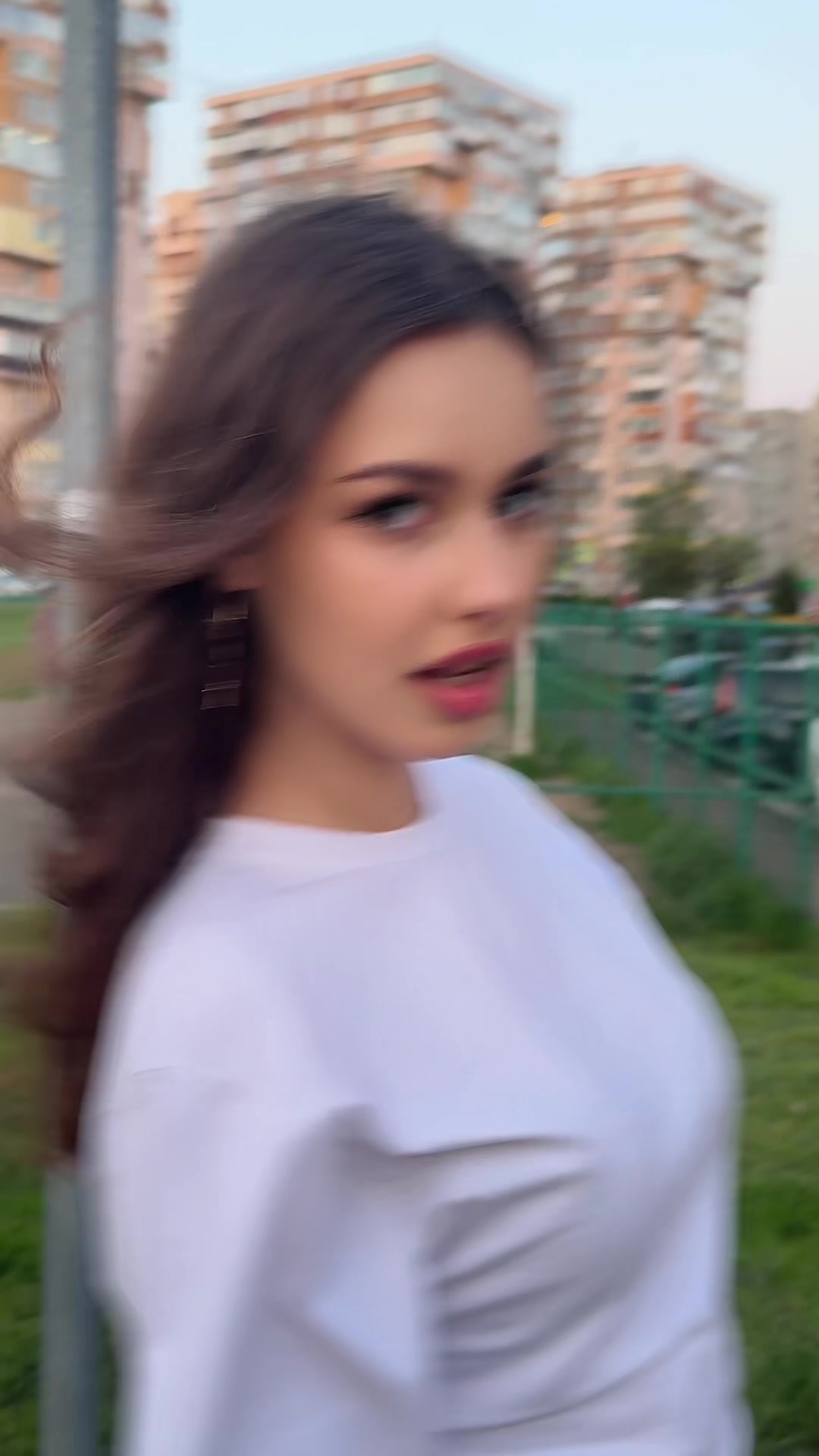 @shiny