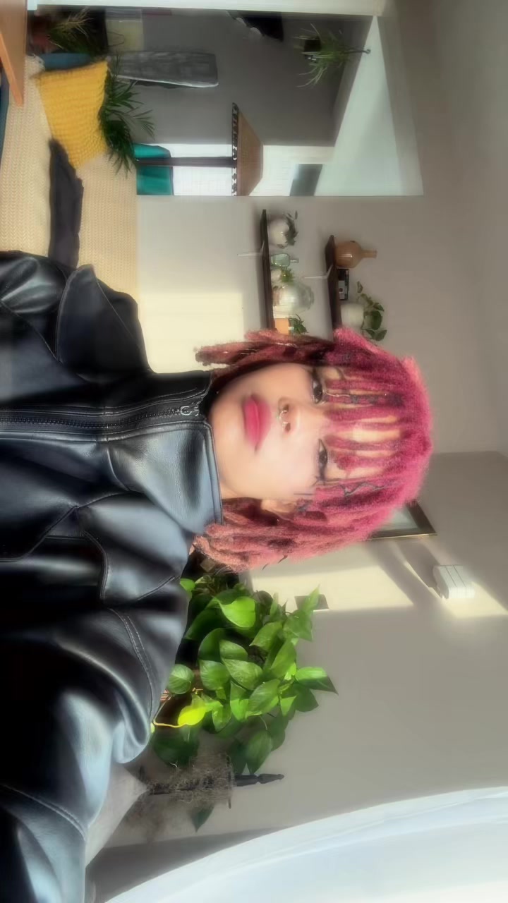 @๐ฉ ๐พ๐๐๐๐ ๐ช