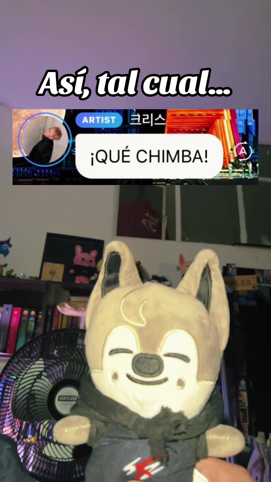 @Martinn (Fracturado's Versión)