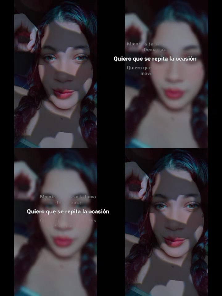 @❤️&zwj;🩹Vanessa❤️&zwj;🩹