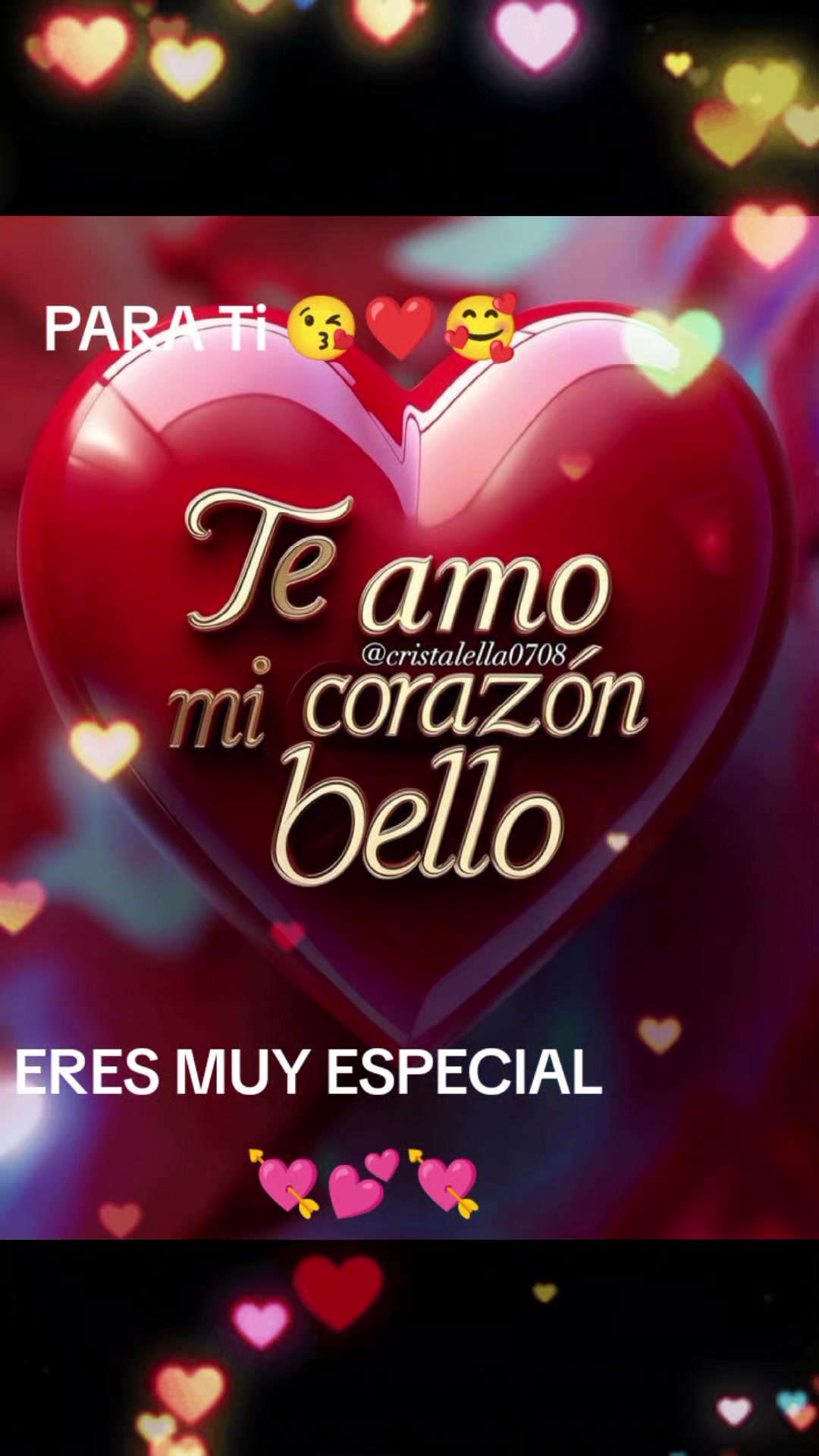 @🌹Lucia Tuqui🌹