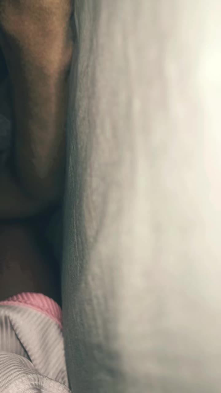 @♥ÆρĥřỜɖíԷè♥