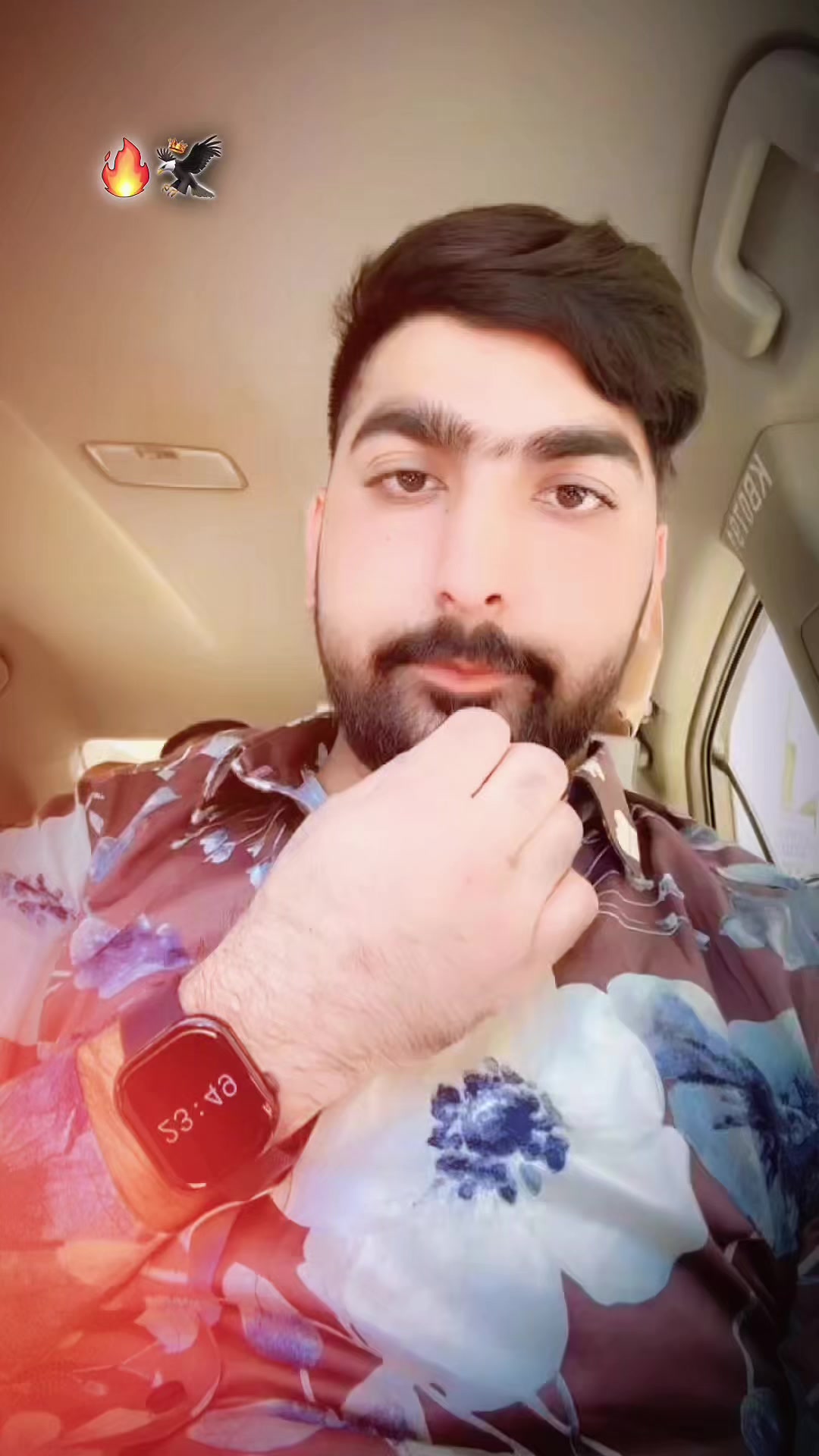 @Sahil jan๐ต๐ฐโ๏ธ๐ฆ๐ช