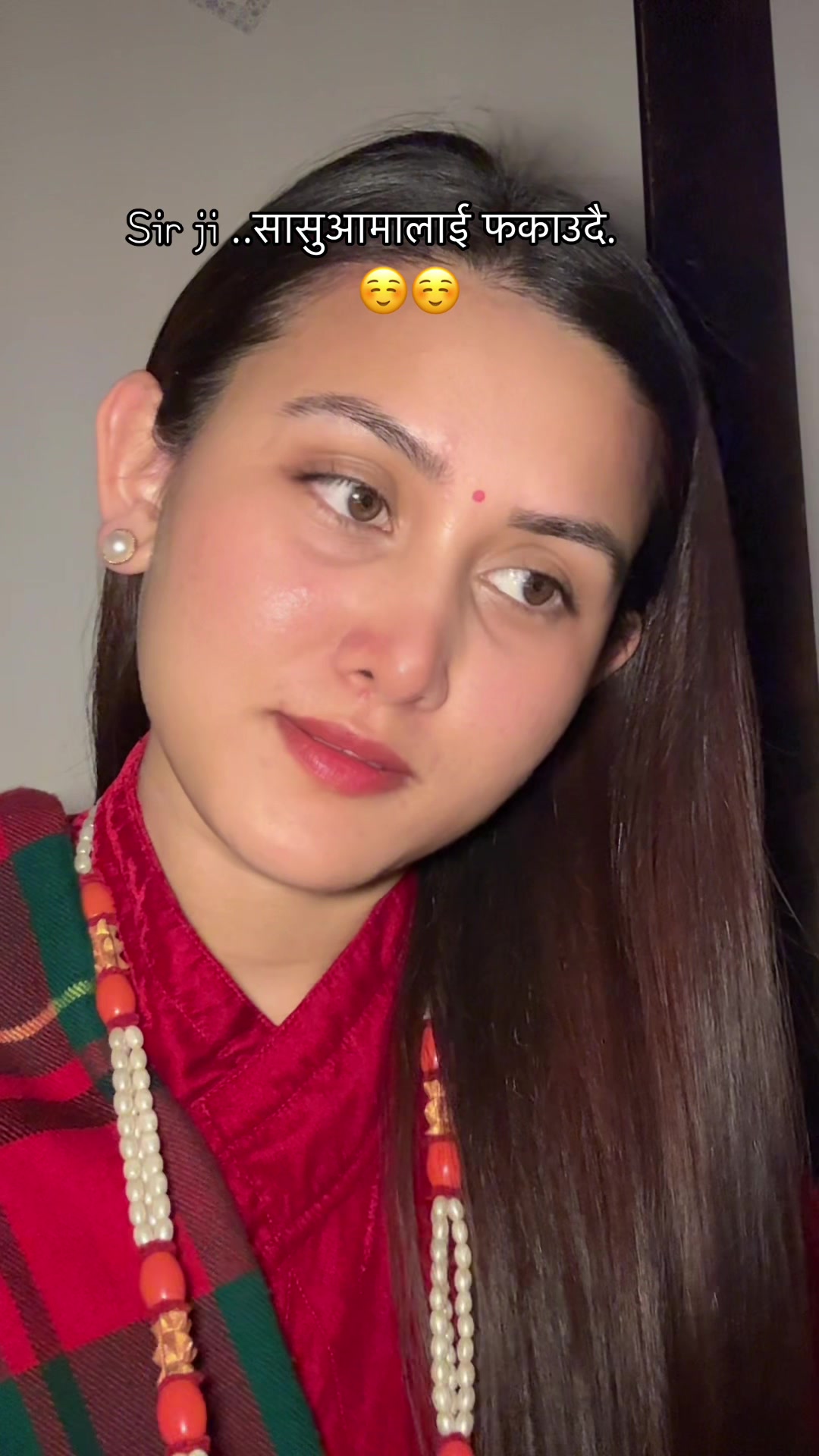@Bishwakarma Binita