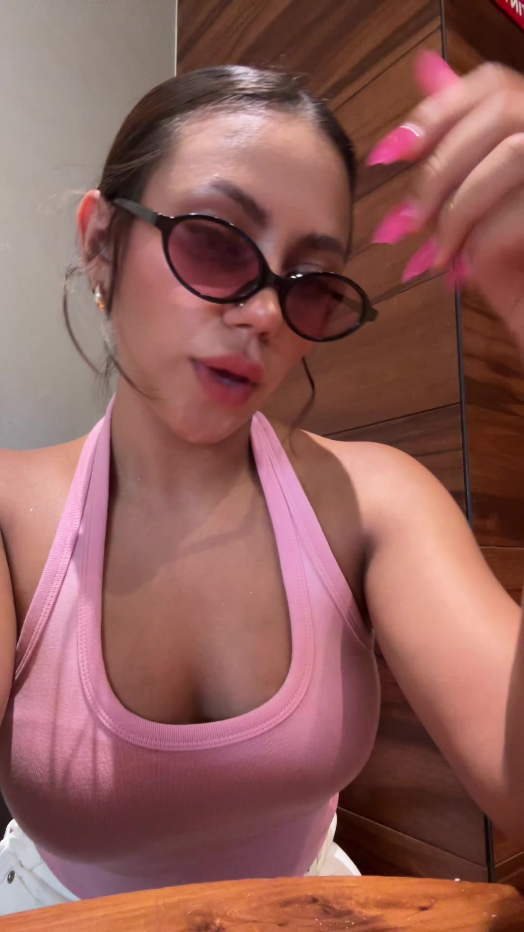 @lareeyis
