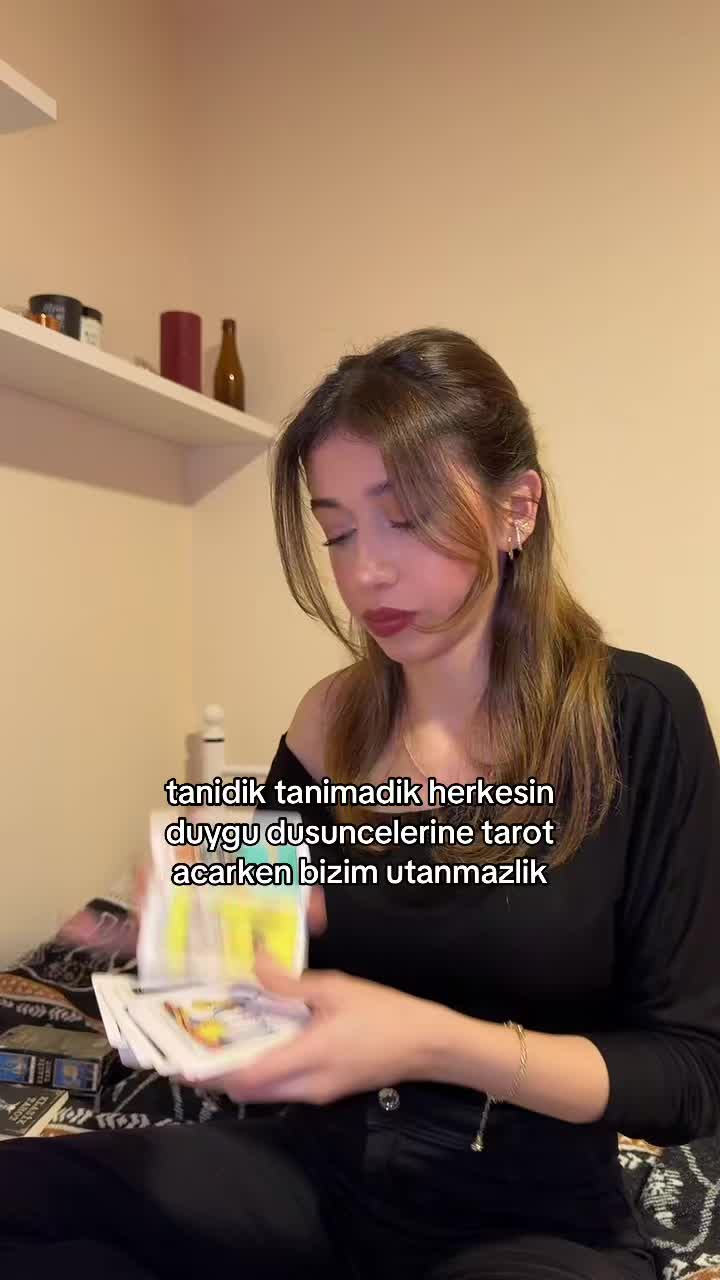 @tuana şenyuva