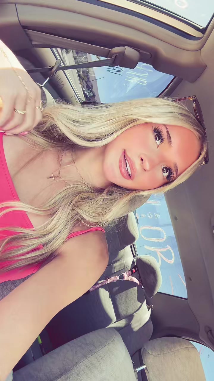 @Alina