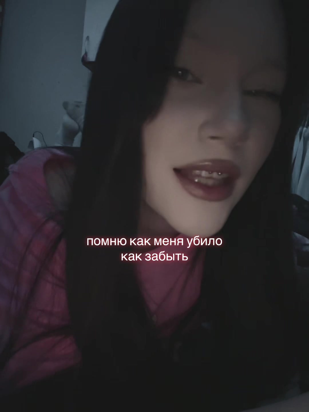 @BllliZZZXD