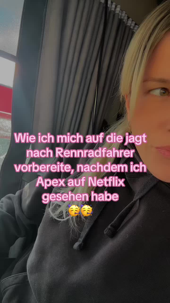 @Raphaela