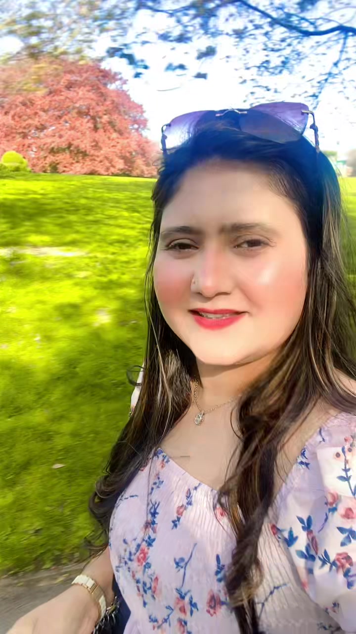 @Anzu 🇳🇵🇬🇧