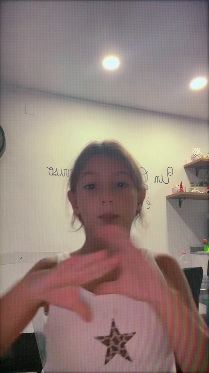 @@anto_73
