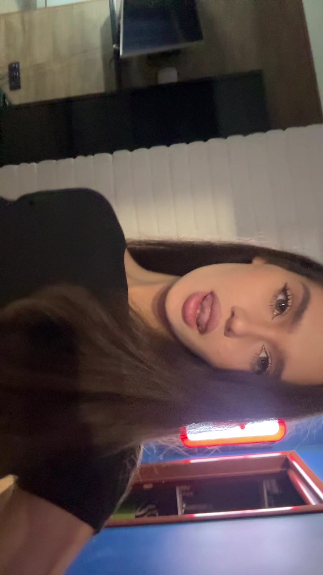 @yaapoliiiina