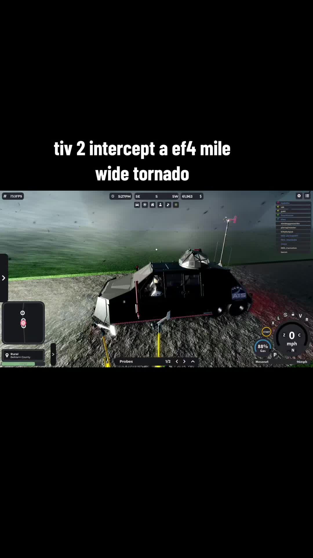 @Fwtd