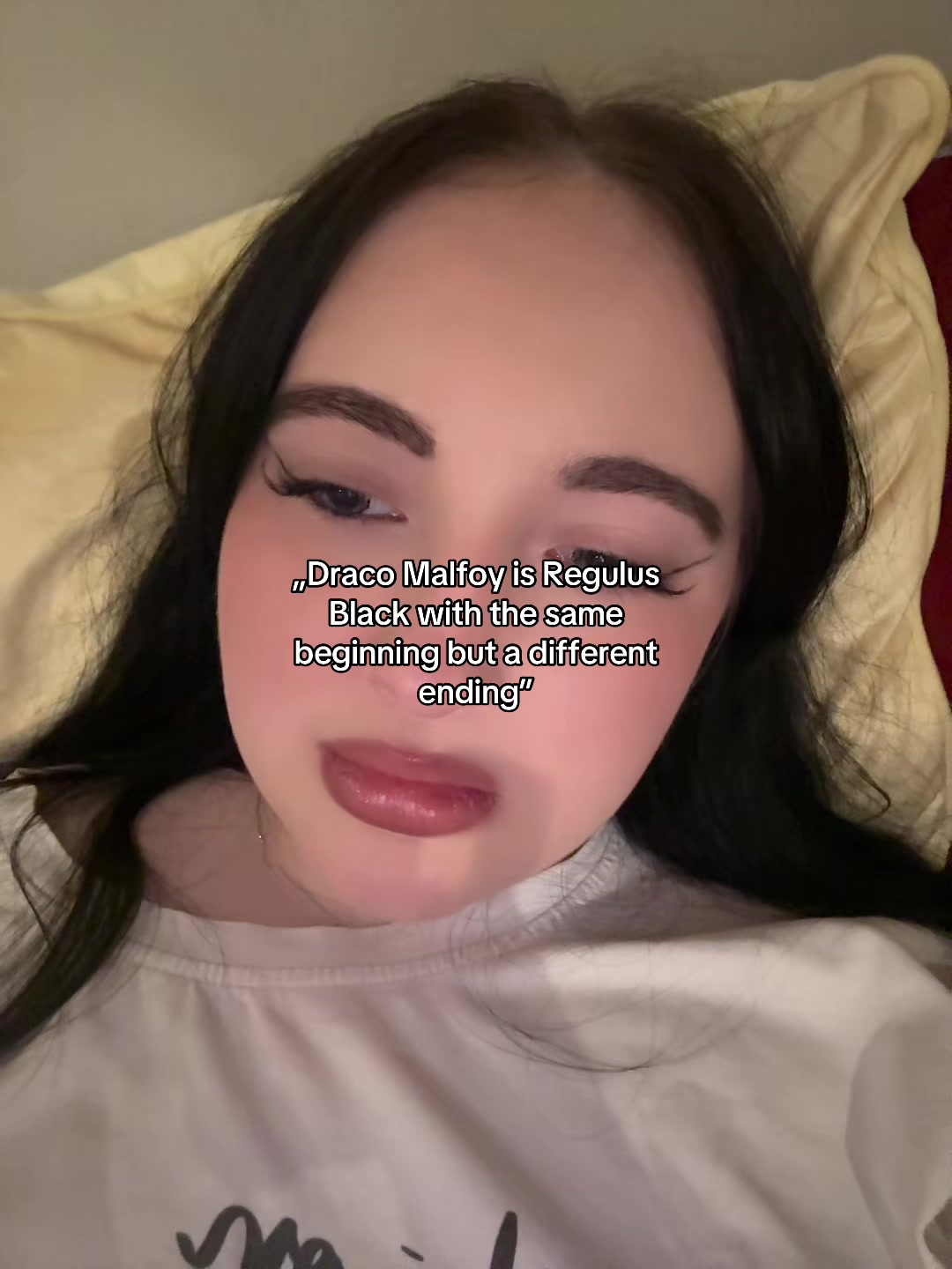 @sanderkapozdro