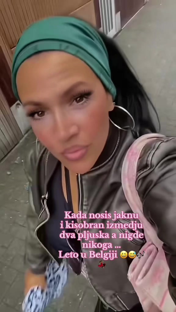 @Lenche Lena