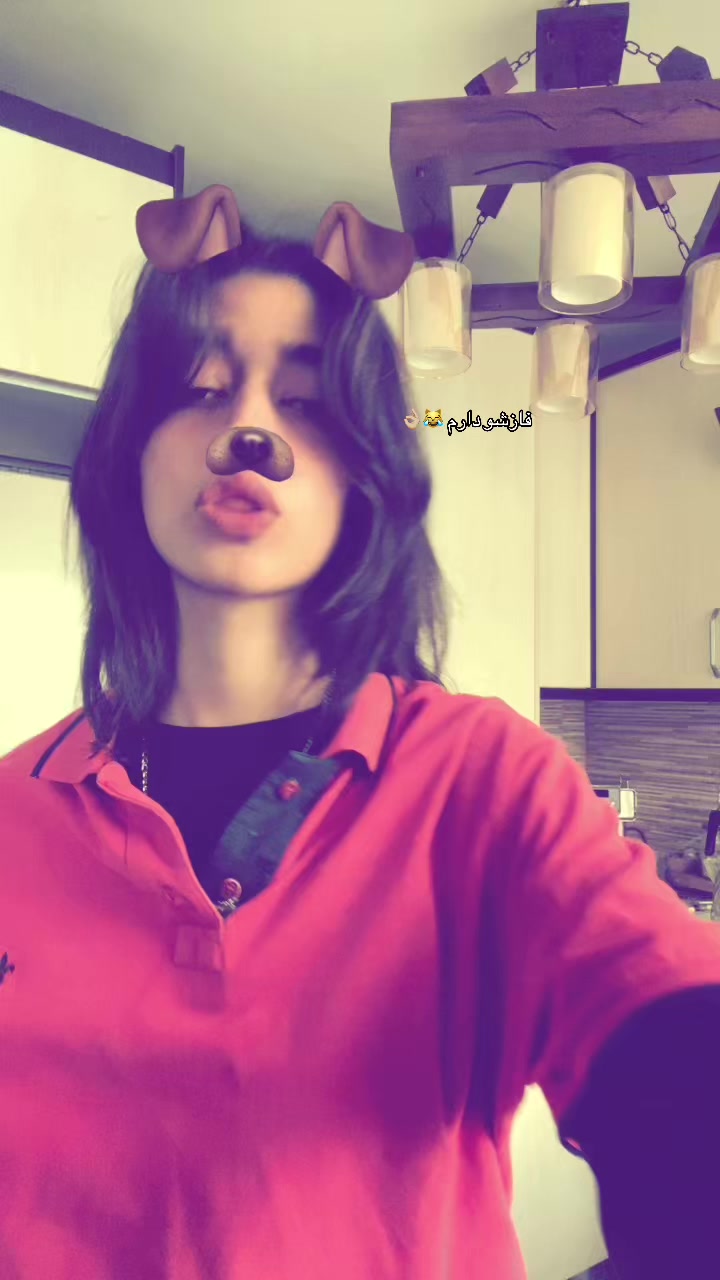 @elnaz