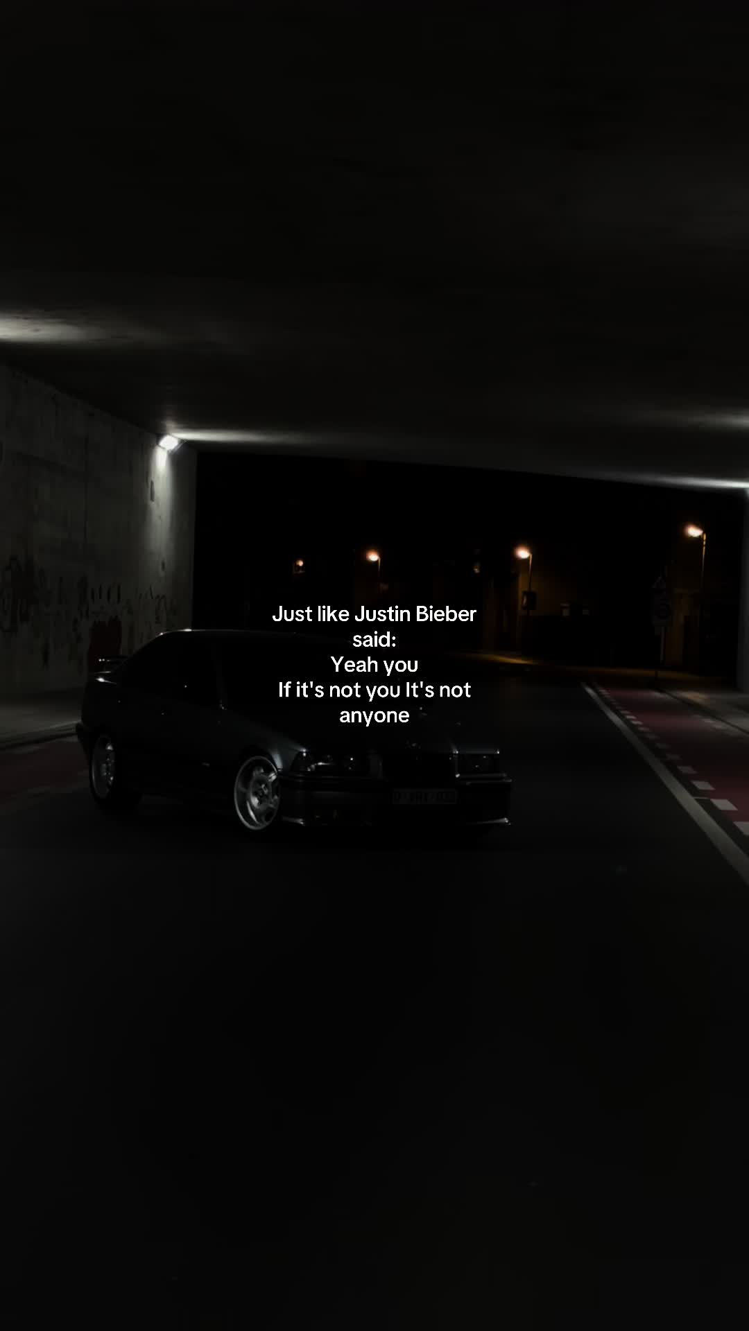 @tiziano.e36