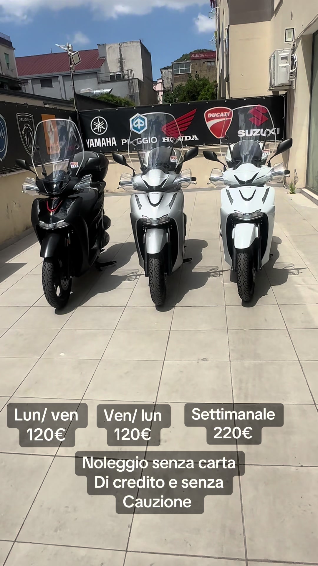 @mondialrentalcars