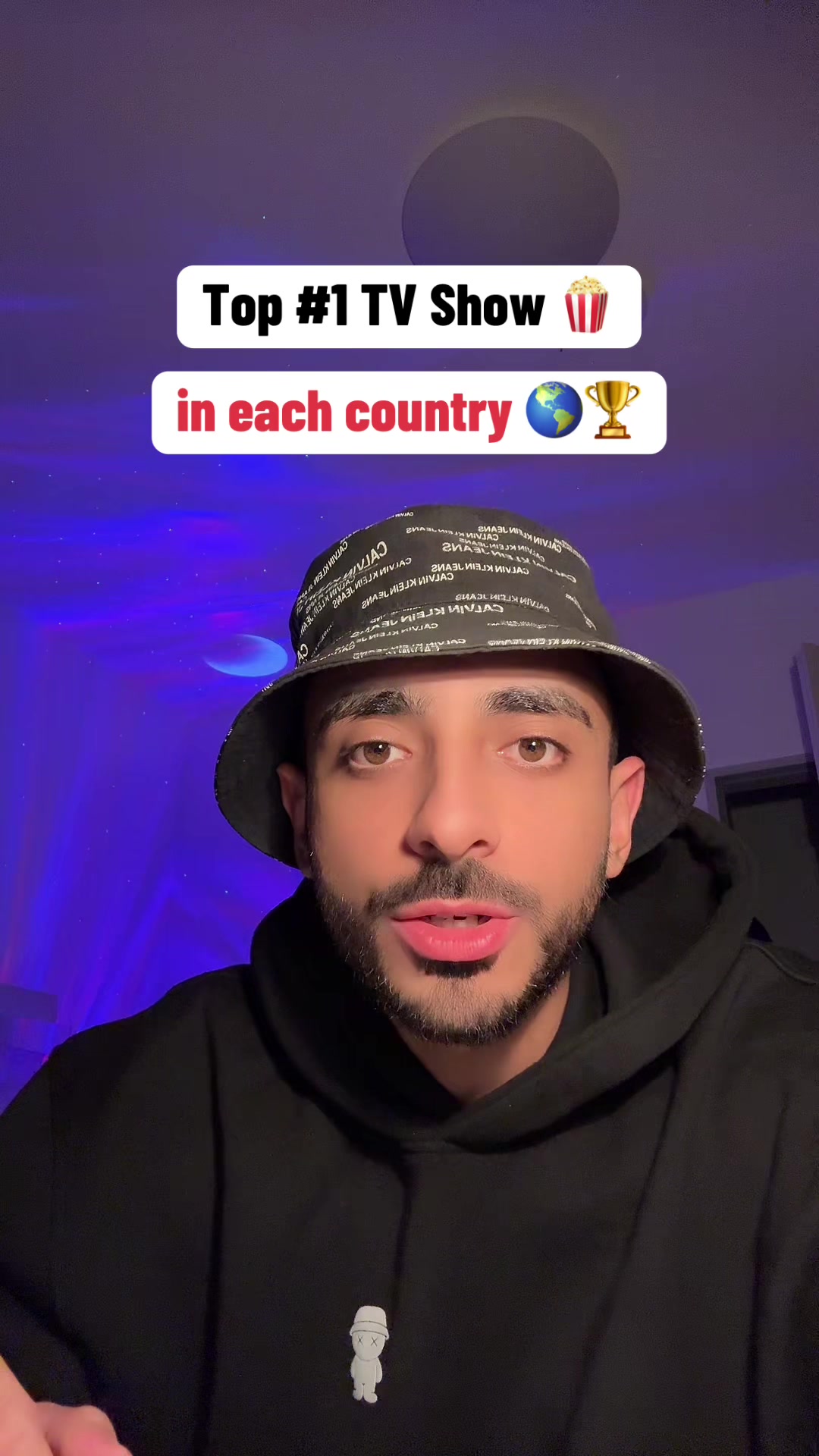 @Omar Dash