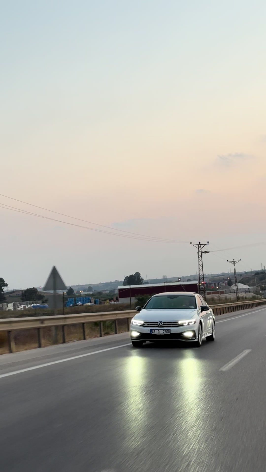 @ALİ SAĞINAK