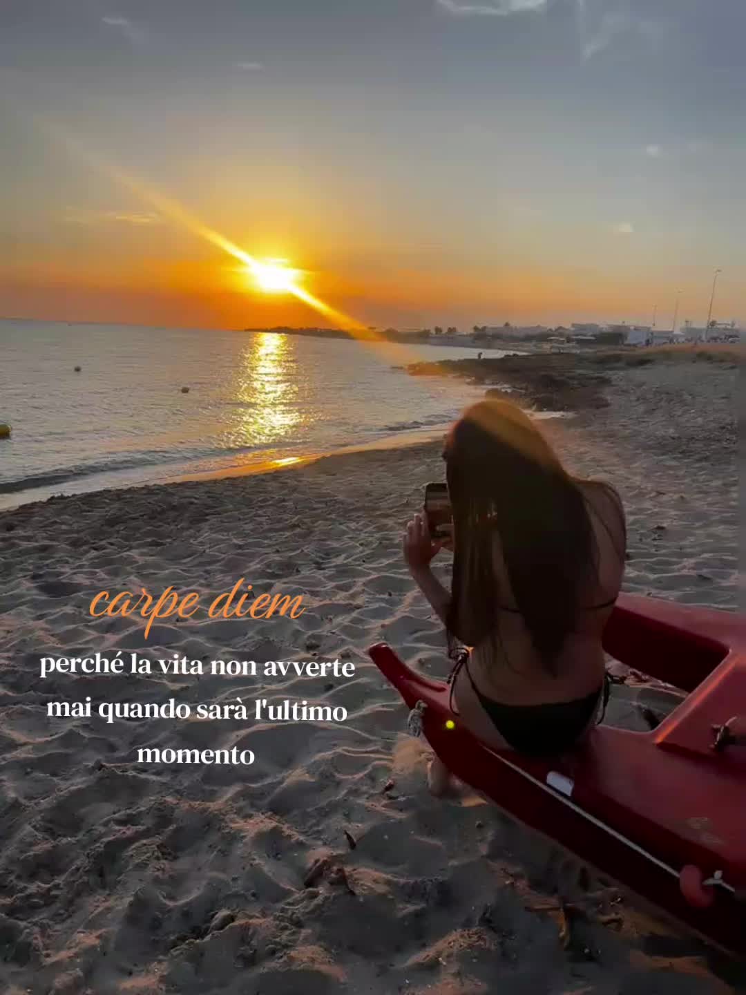 @Nicole_spamm