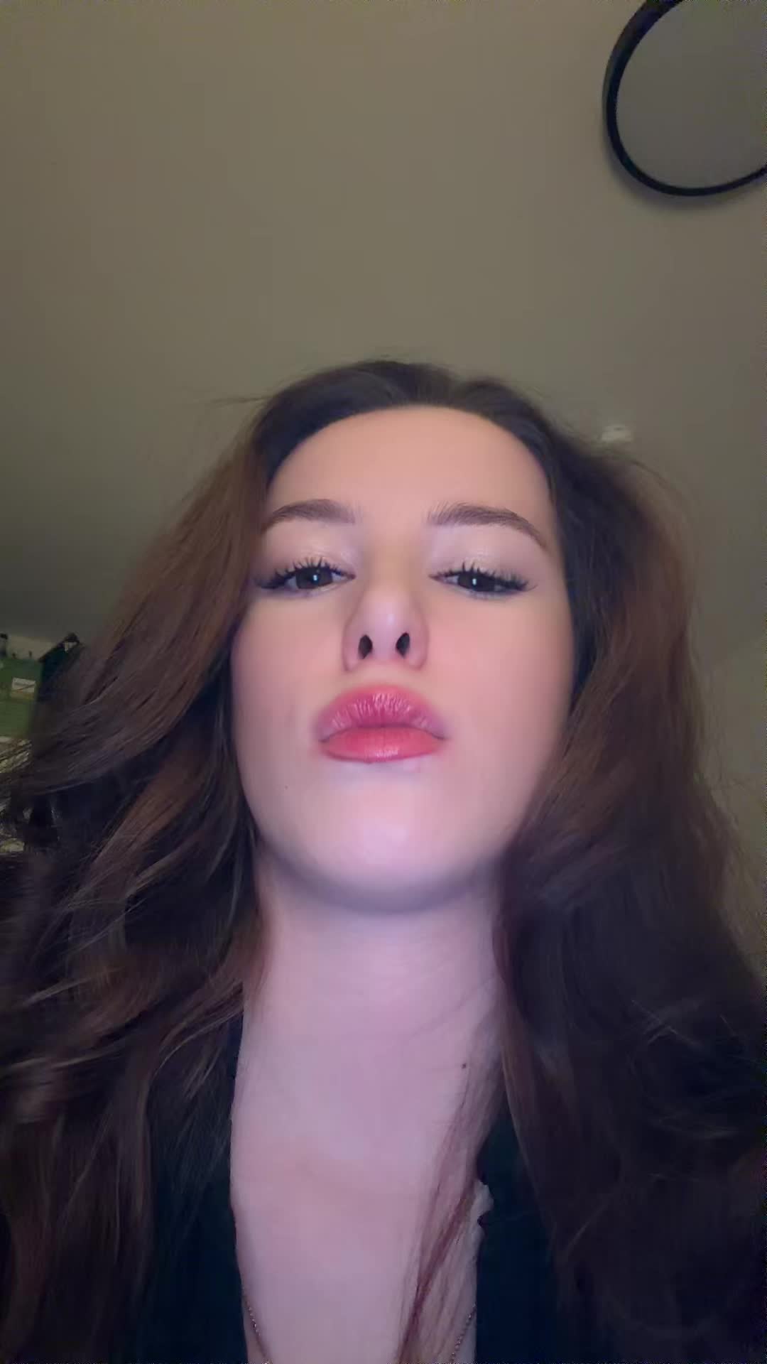 @Lana