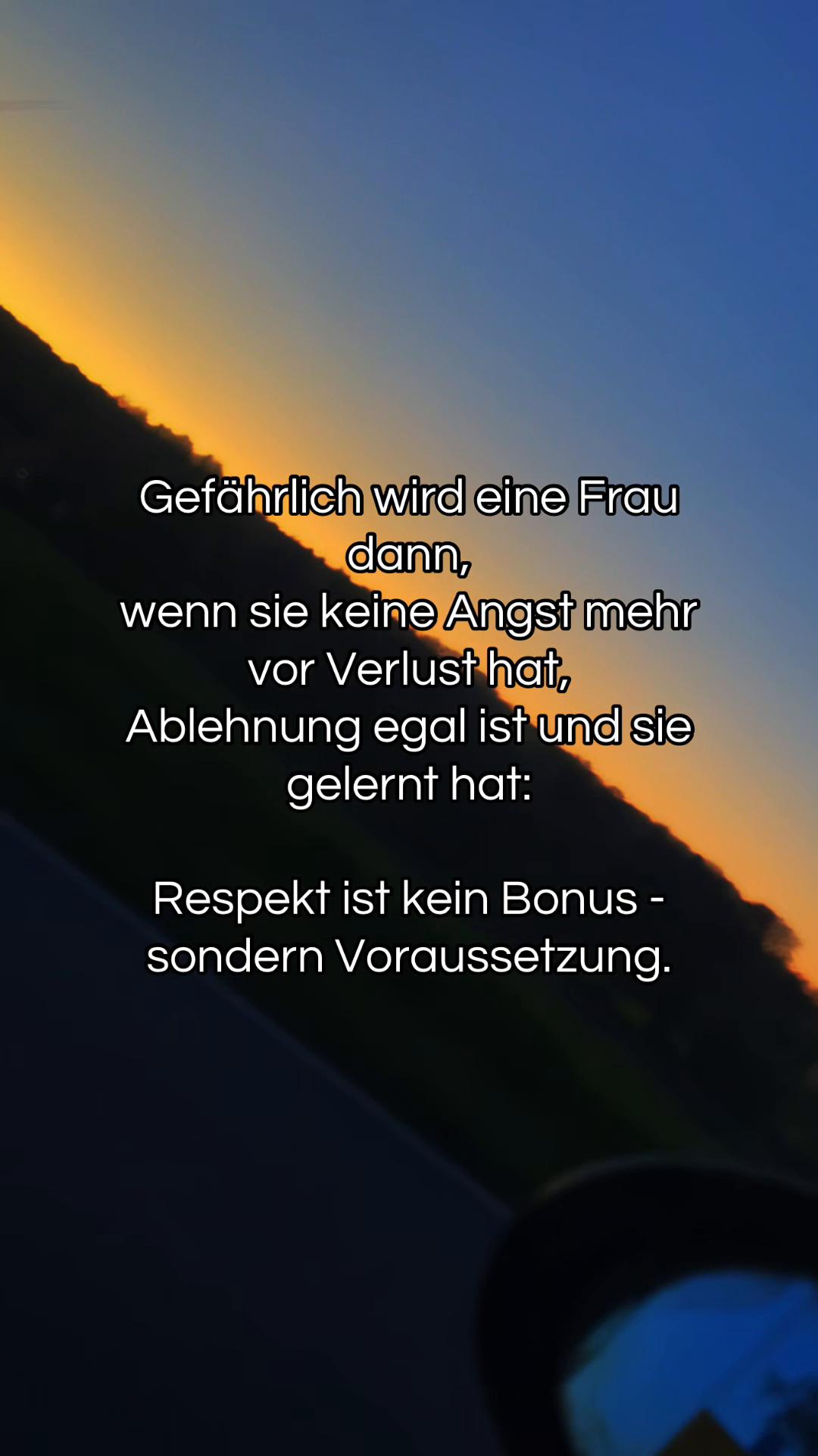 @𝘽𝙡𝙖𝙘𝙠𝙮320