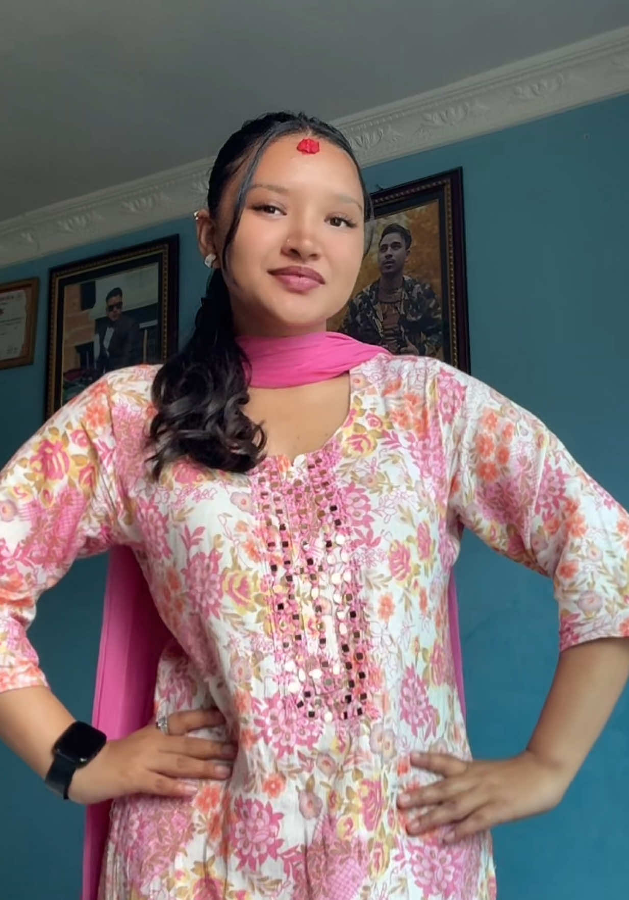 @ऋतु बोहरा