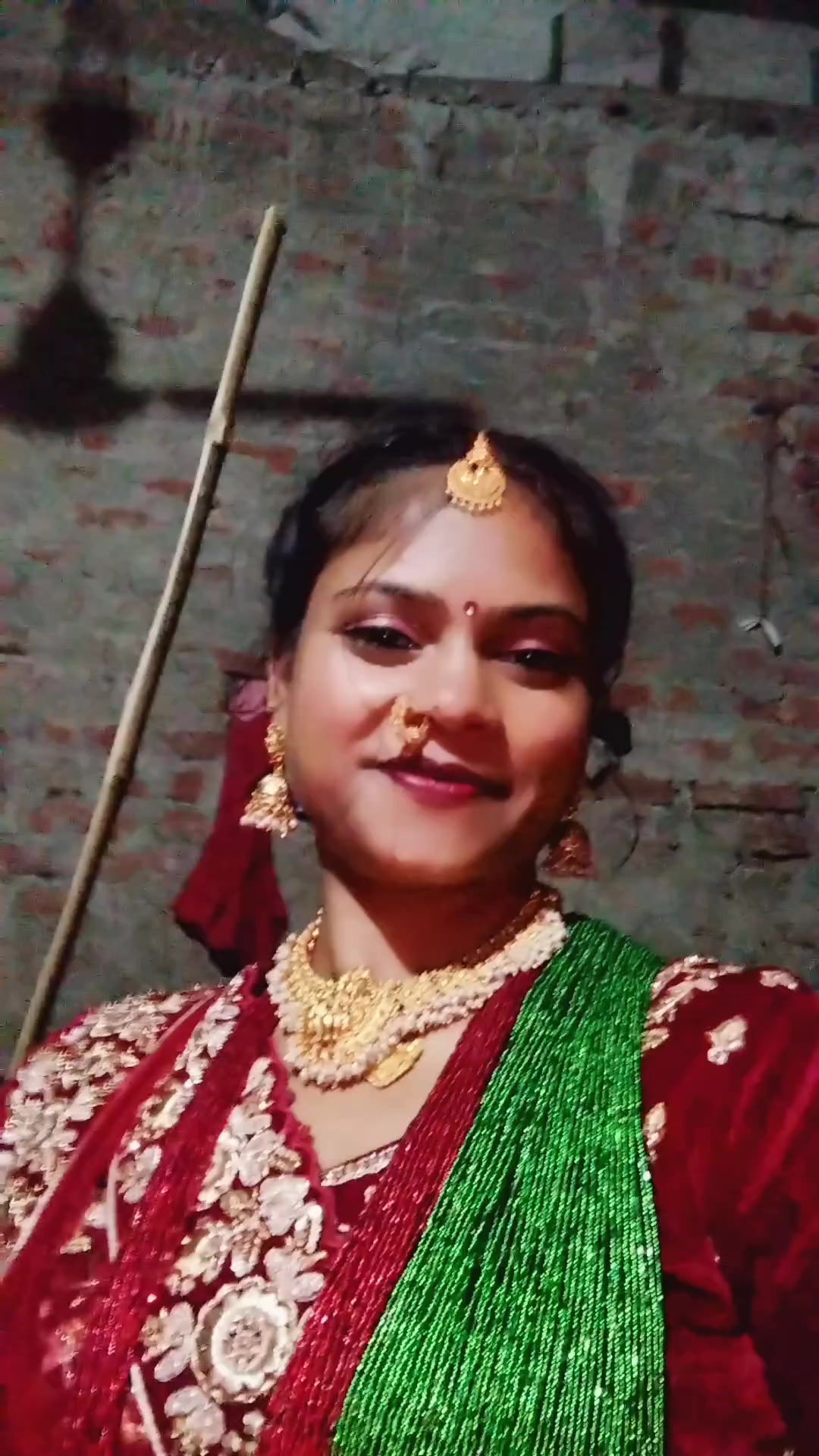 @@Mithila💞princess💝💝