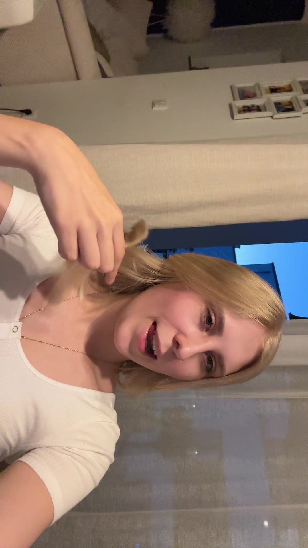@Vika