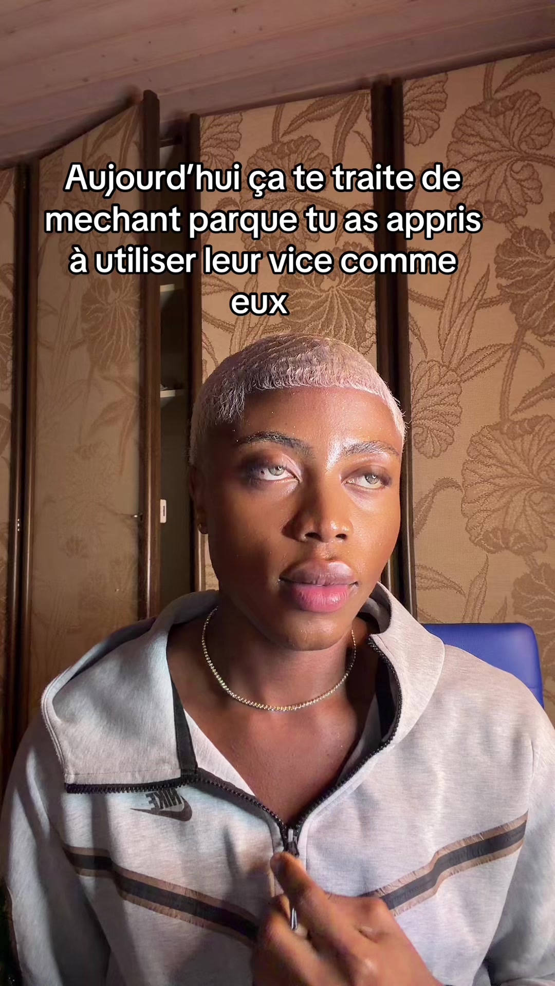 @Kimberleylecritiqueur