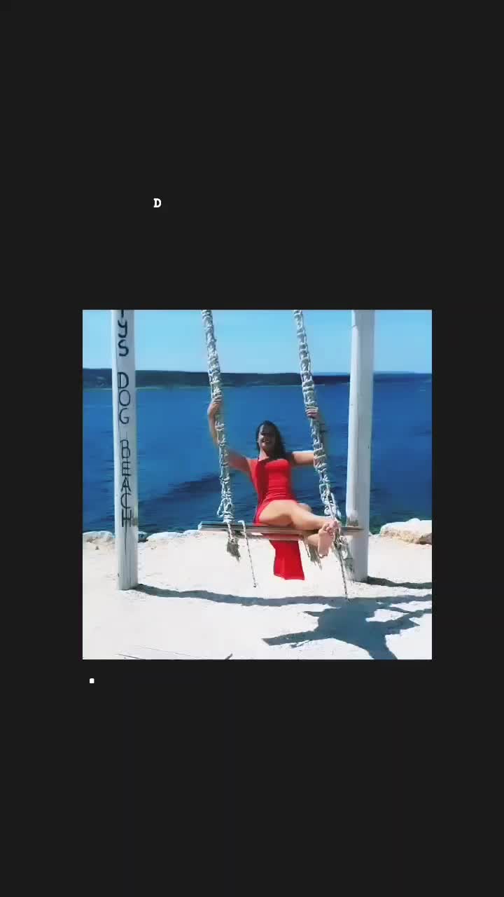 @Sladana Corkovic 🇩🇪🇭🇷