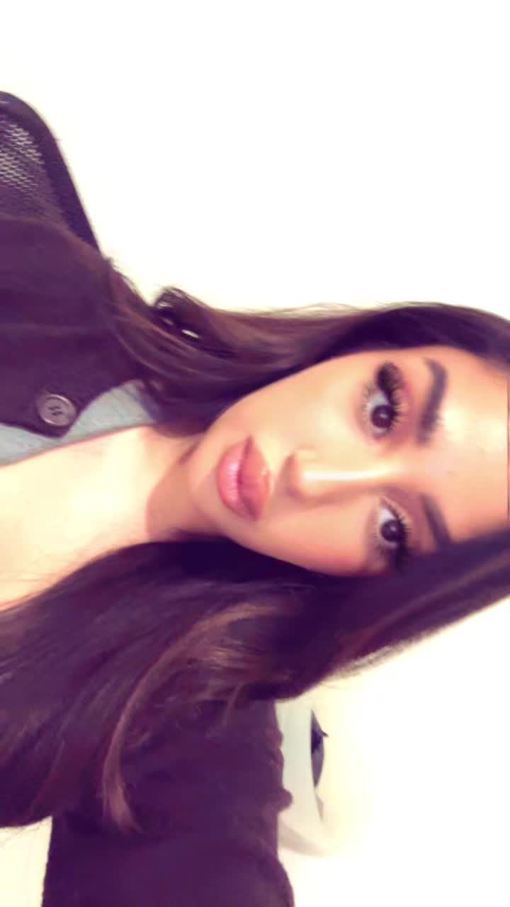 @queenisthename14
