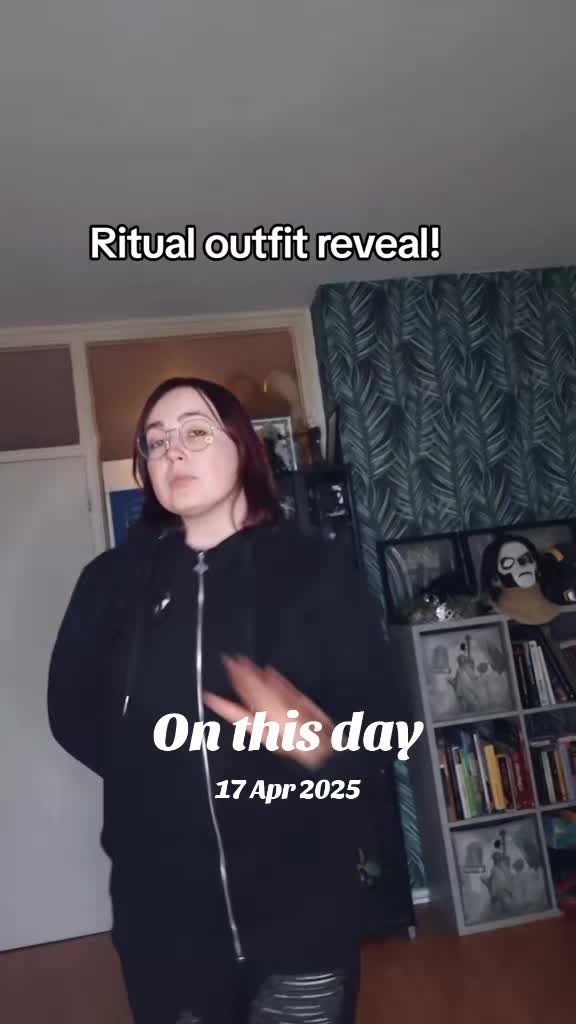 @deadgirl_official