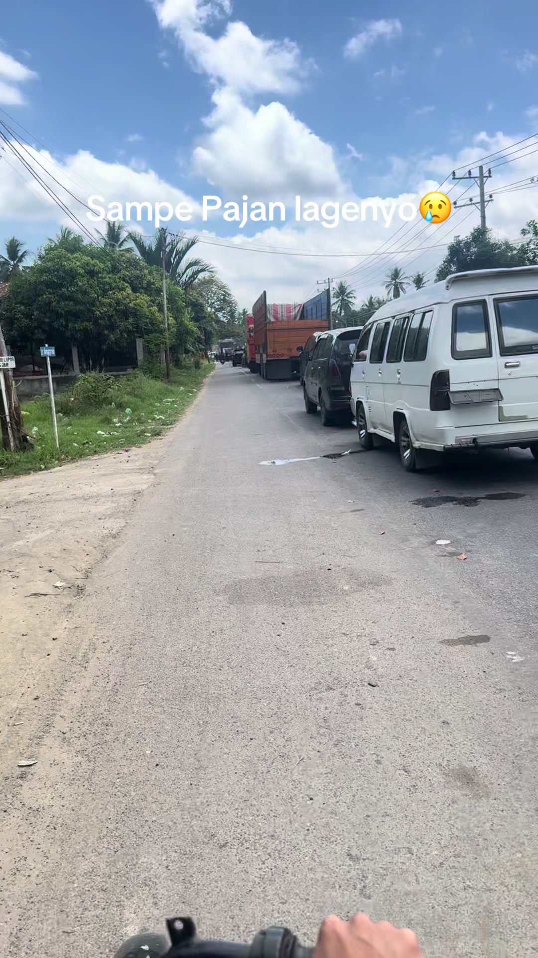 @Abana Tauthiah