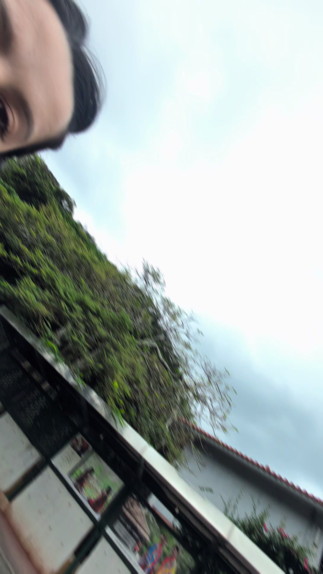 @Binita Adhikari