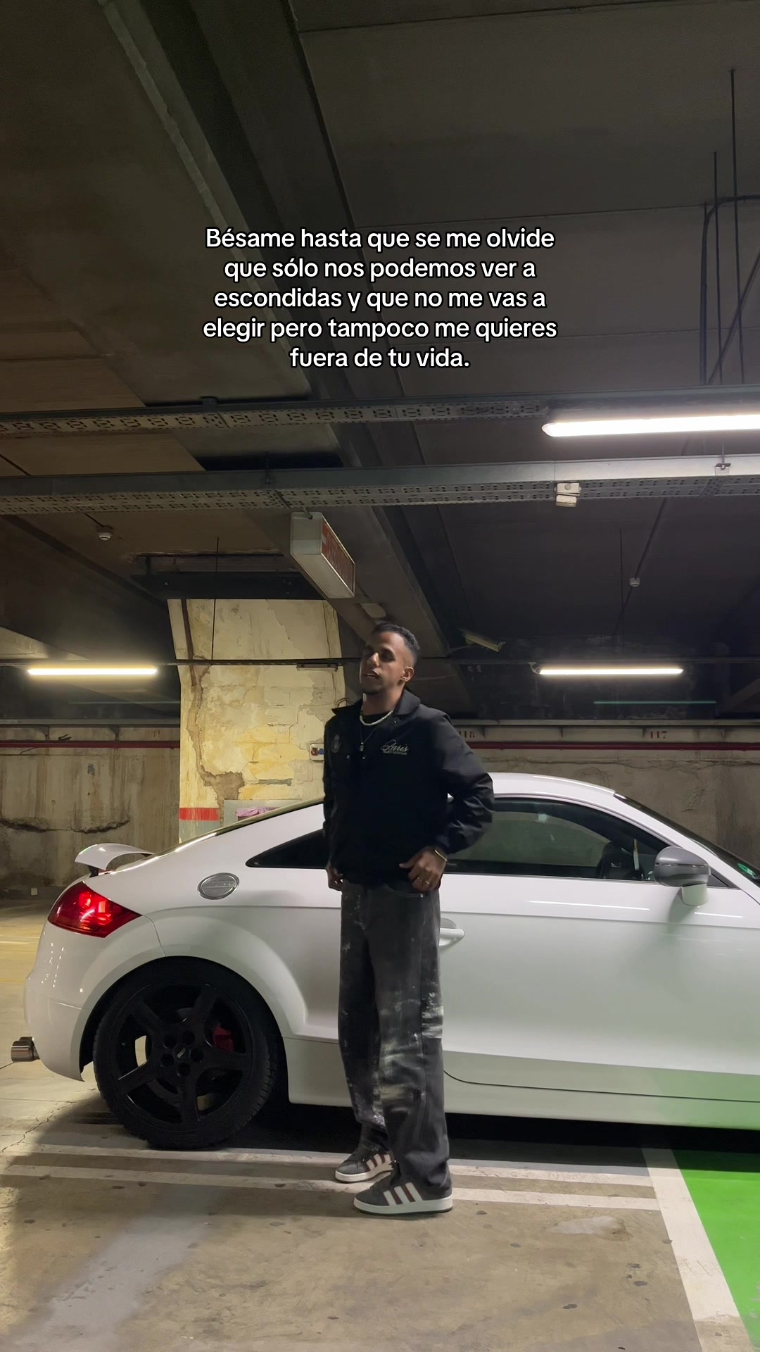 @BySnaidi🔋