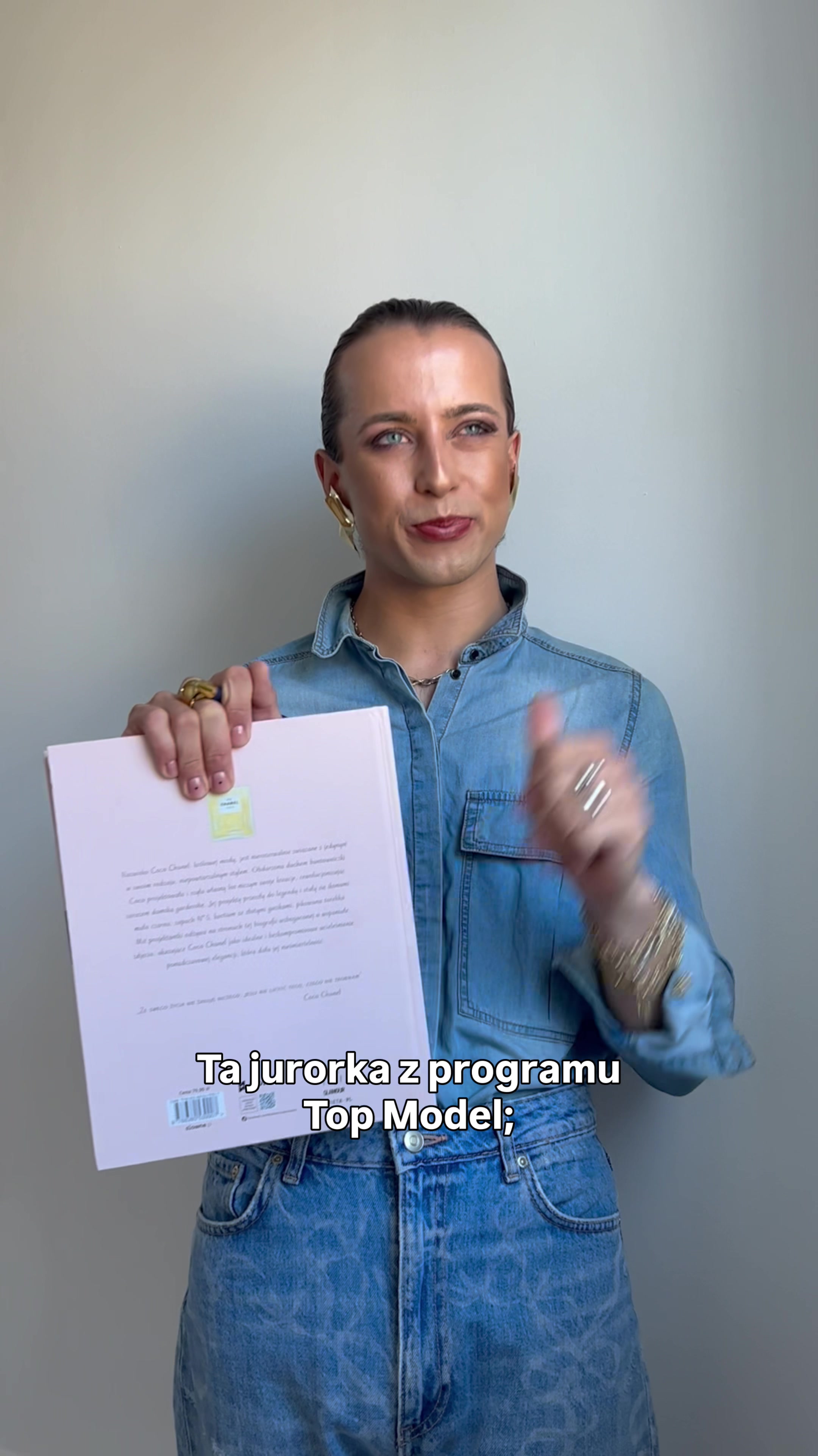 @Mateusz_Giszka